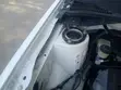 Toyota Probox 2008 - 3