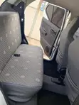 Suzuki Alto 2018 Nyeupe - 2