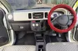 Suzuki Alto 2018 Nyeupe - 4
