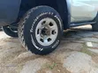 Nissan Patrol 3.0 TD GL 2006 Dhahabu - 2