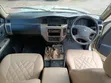 Nissan Patrol 3.0 TD GL 2006 Dhahabu - 4