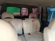 Nissan Patrol 3.0 TD GL 2006 Dhahabu - 5