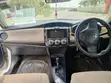 Toyota Axio 2013 - 3