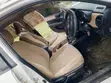 Toyota Axio 2013 - 5