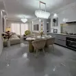 3 Bedroom Apartment for Sale in Hurlingham - 1