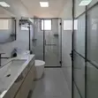 3 Bedroom Apartment for Sale in Hurlingham - 2