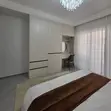 3 Bedroom Apartment for Sale in Hurlingham - 3