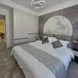 3 Bedroom Apartment for Sale in Hurlingham - 4