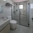 3 Bedroom Apartment for Sale in Hurlingham - 5