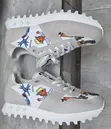 Louis Vuitton Sneakers - 2