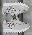 Louis Vuitton Sneakers - 3