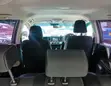 Toyota RAV4 2017 Gray - 2