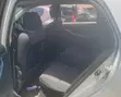 Toyota Corolla RunX 2005 Silver - 2