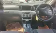 Toyota Corolla RunX 2005 Silver - 3
