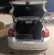 Toyota Corolla RunX 2005 Silver - 5