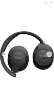 JBL Tune 760BT Headphones za Wireless - 1