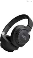JBL Tune 760BT Headphones za Wireless - 2
