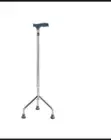 Fimbo ya Kutembelea ya Tripod - 2