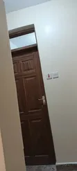 Huduma ya Ufungaji Milango na Vifunguo - 1