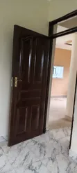 Huduma ya Ufungaji Milango na Vifunguo - 2