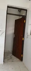Huduma ya Ufungaji Milango na Vifunguo - 3