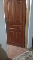 Huduma ya Ufungaji Milango na Vifunguo - 4