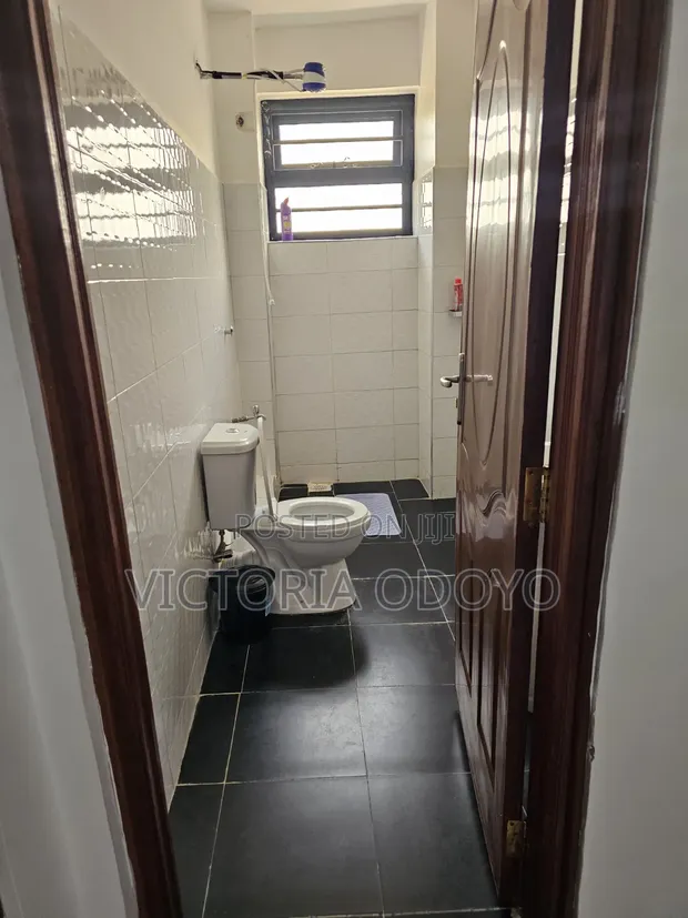 Lestay Airbnb Kisumu - 1