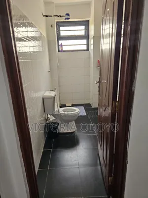 Lestay Airbnb Kisumu
