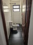 Lestay Airbnb Kisumu - 1