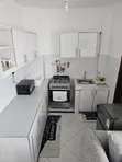 Lestay Airbnb Kisumu - 2