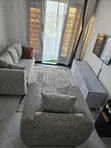 Lestay Airbnb Kisumu - 3