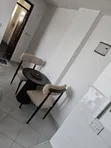 Lestay Airbnb Kisumu - 4