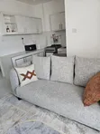 Lestay Airbnb Kisumu - 5