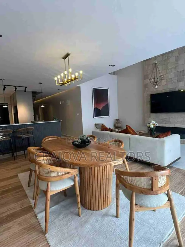 3 Bedroom Duplex for Sale in Syokimau, Hotel 67 Area - 1