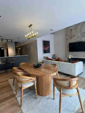 3 Bedroom Duplex for Sale in Syokimau, Hotel 67 Area