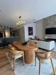 3 Bedroom Duplex for Sale in Syokimau, Hotel 67 Area - 1