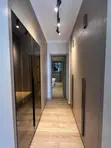 3 Bedroom Duplex for Sale in Syokimau, Hotel 67 Area - 2