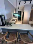3 Bedroom Duplex for Sale in Syokimau, Hotel 67 Area - 3