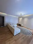 3 Bedroom Duplex for Sale in Syokimau, Hotel 67 Area - 4