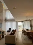 3 Bedroom Duplex for Sale in Syokimau, Hotel 67 Area - 5