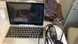 HP EliteBook 840 G5 Laptop - Intel Core i5, 4GB RAM, 256GB SSD - 1