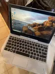 HP EliteBook 840 G5 Laptop - Intel Core i5, 4GB RAM, 256GB SSD - 2