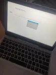 HP EliteBook 840 G5 Laptop - Intel Core i5, 4GB RAM, 256GB SSD - 3