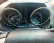 Toyota Land Cruiser Prado 2017 White - 2
