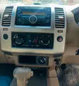 Nissan Navara 2007 Double Cab - 3