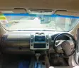 Nissan Navara 2007 Double Cab - 4