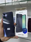 Samsung Galaxy A06 64GB Nyeusi - 4