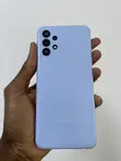 Samsung Galaxy A13 (SM-A137) 128GB Bluu - 2
