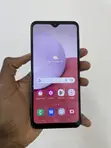 Samsung Galaxy A13 (SM-A137) 128GB Bluu - 3