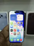 Apple iPhone 17 256GB Nyeupe - 2